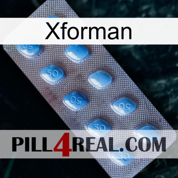 Xforman viagra3.jpg